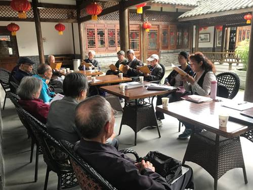 122cc太阳集成游戏