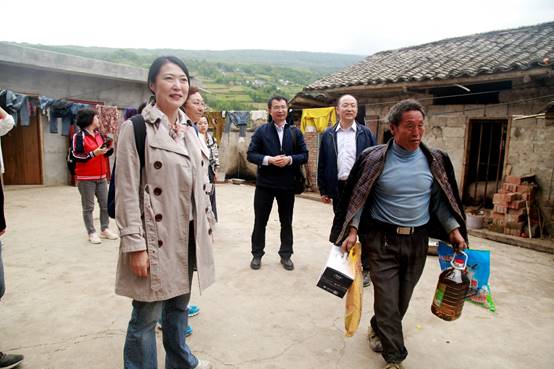 122cc太阳集成游戏