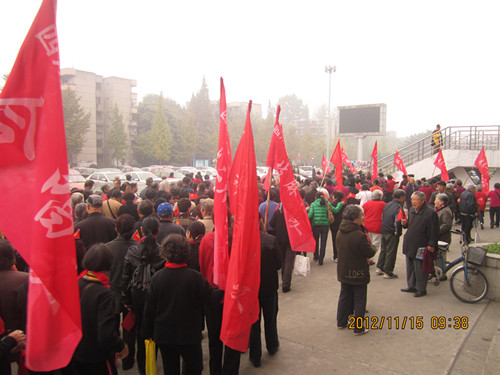 122cc太阳集成游戏