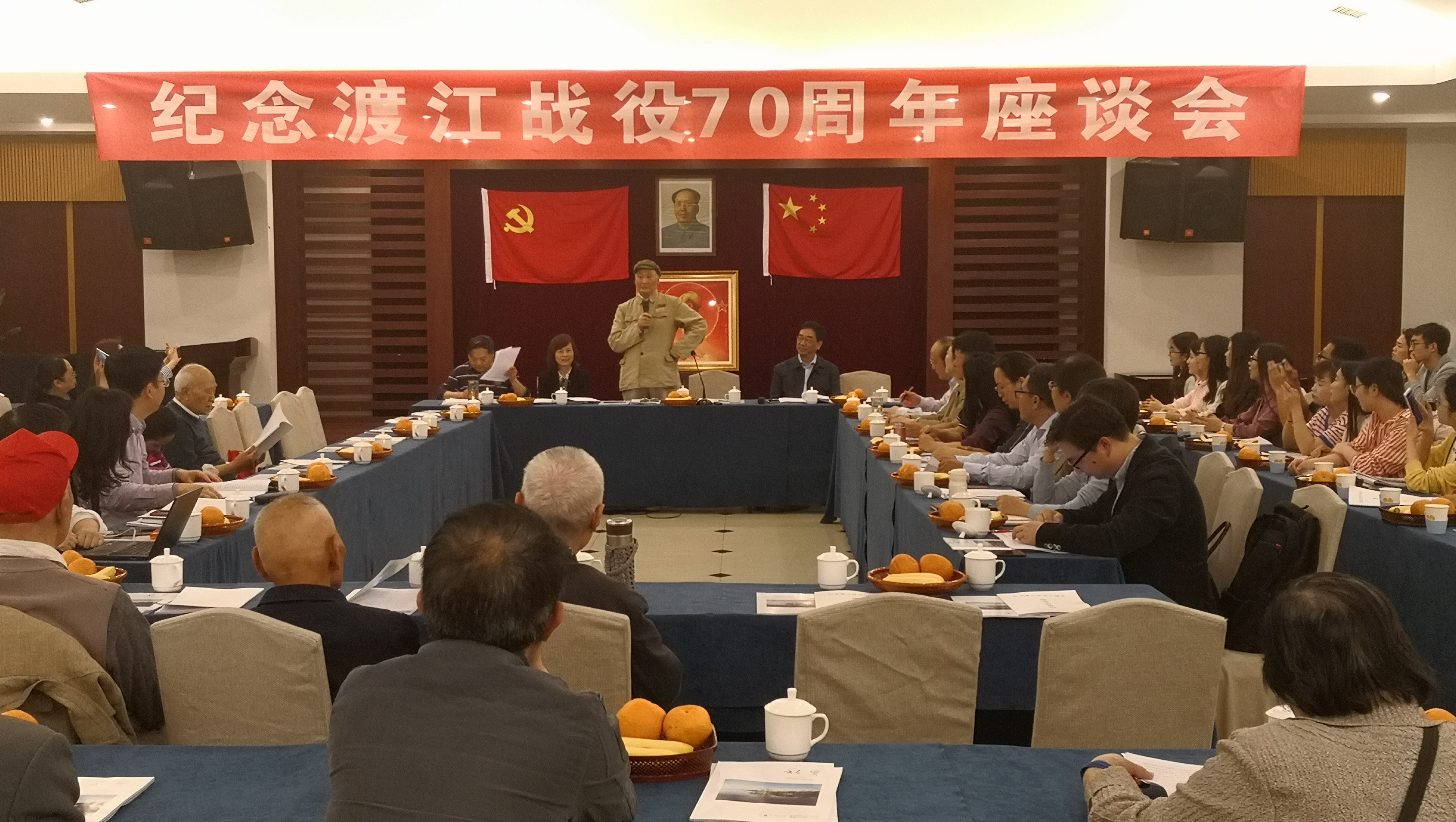 122cc太阳集成游戏