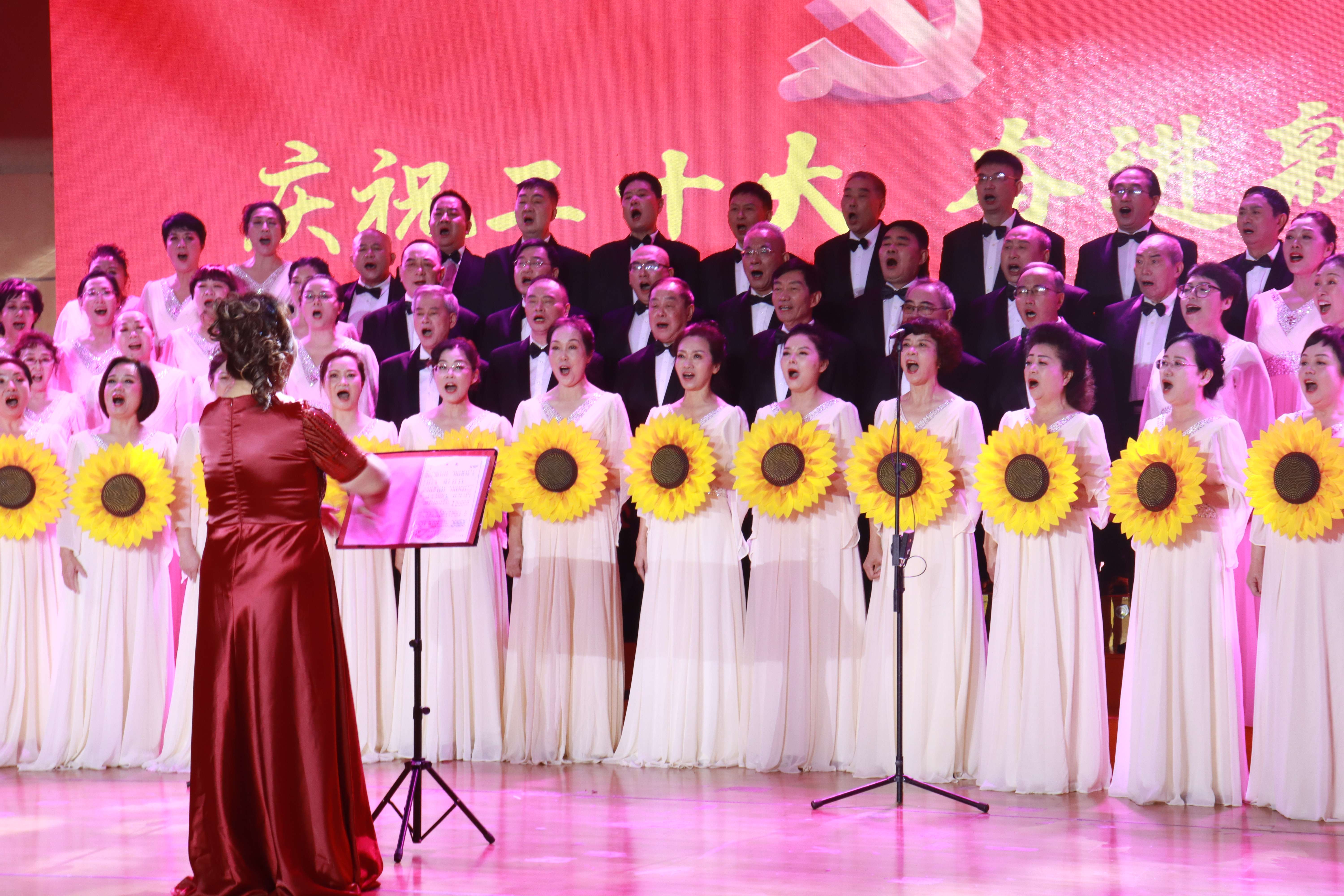 122cc太阳集成游戏