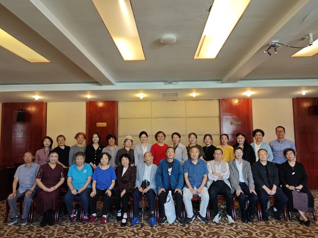 122cc太阳集成游戏