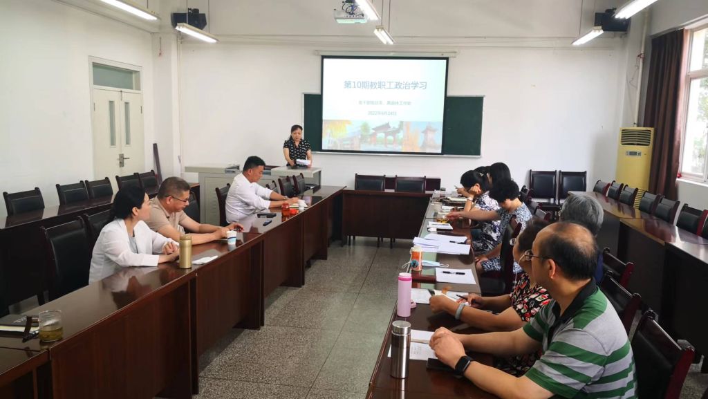 122cc太阳集成游戏