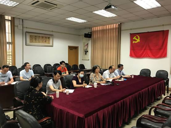 122cc太阳集成游戏