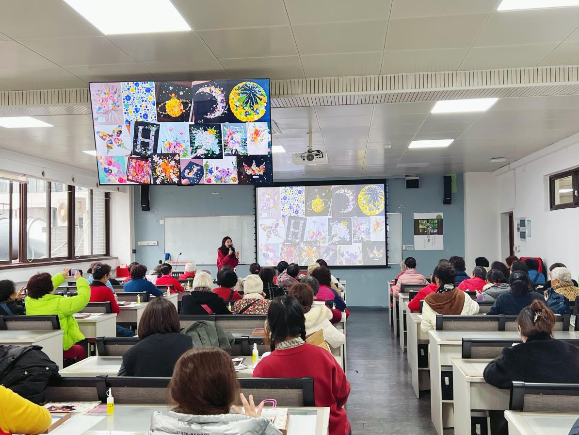 122cc太阳集成游戏