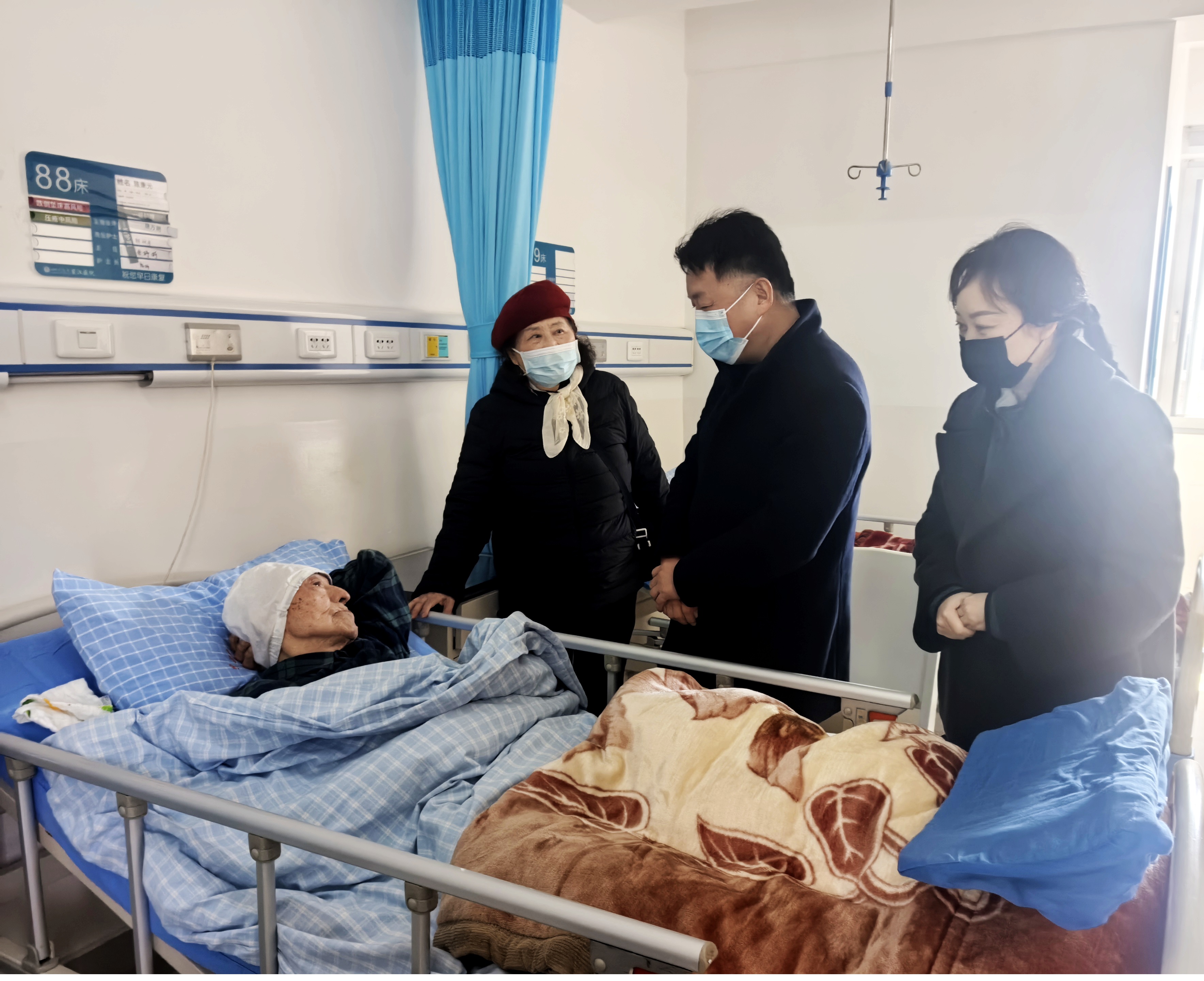 122cc太阳集成游戏