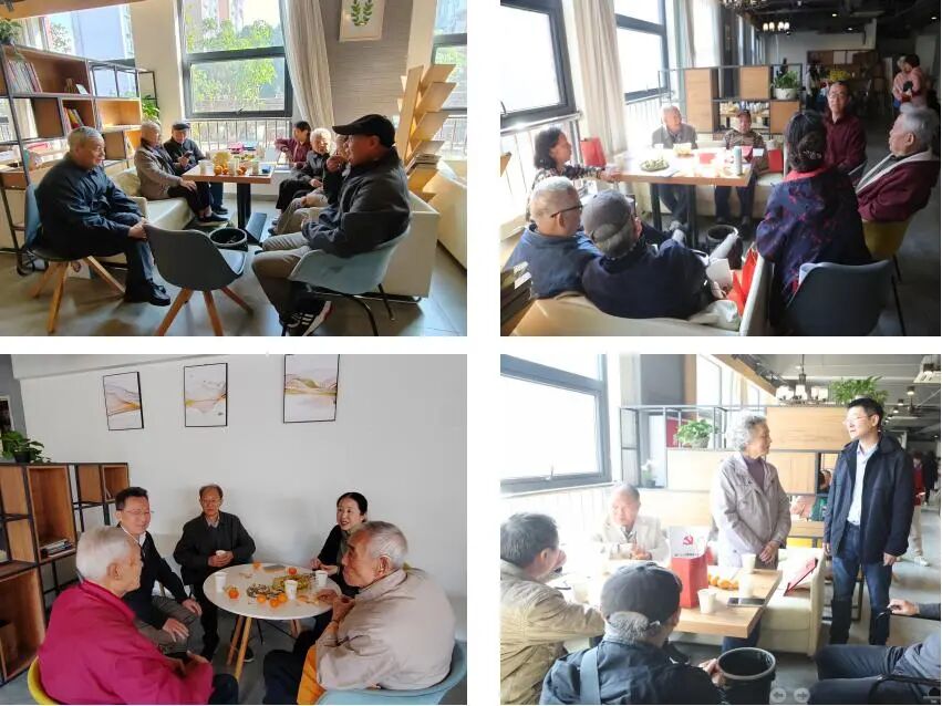 122cc太阳集成游戏