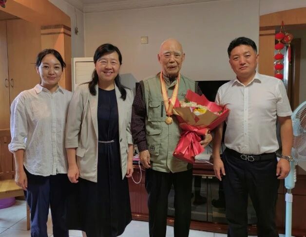 122cc太阳集成游戏