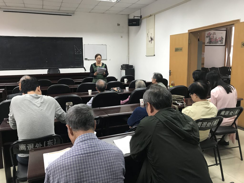 122cc太阳集成游戏