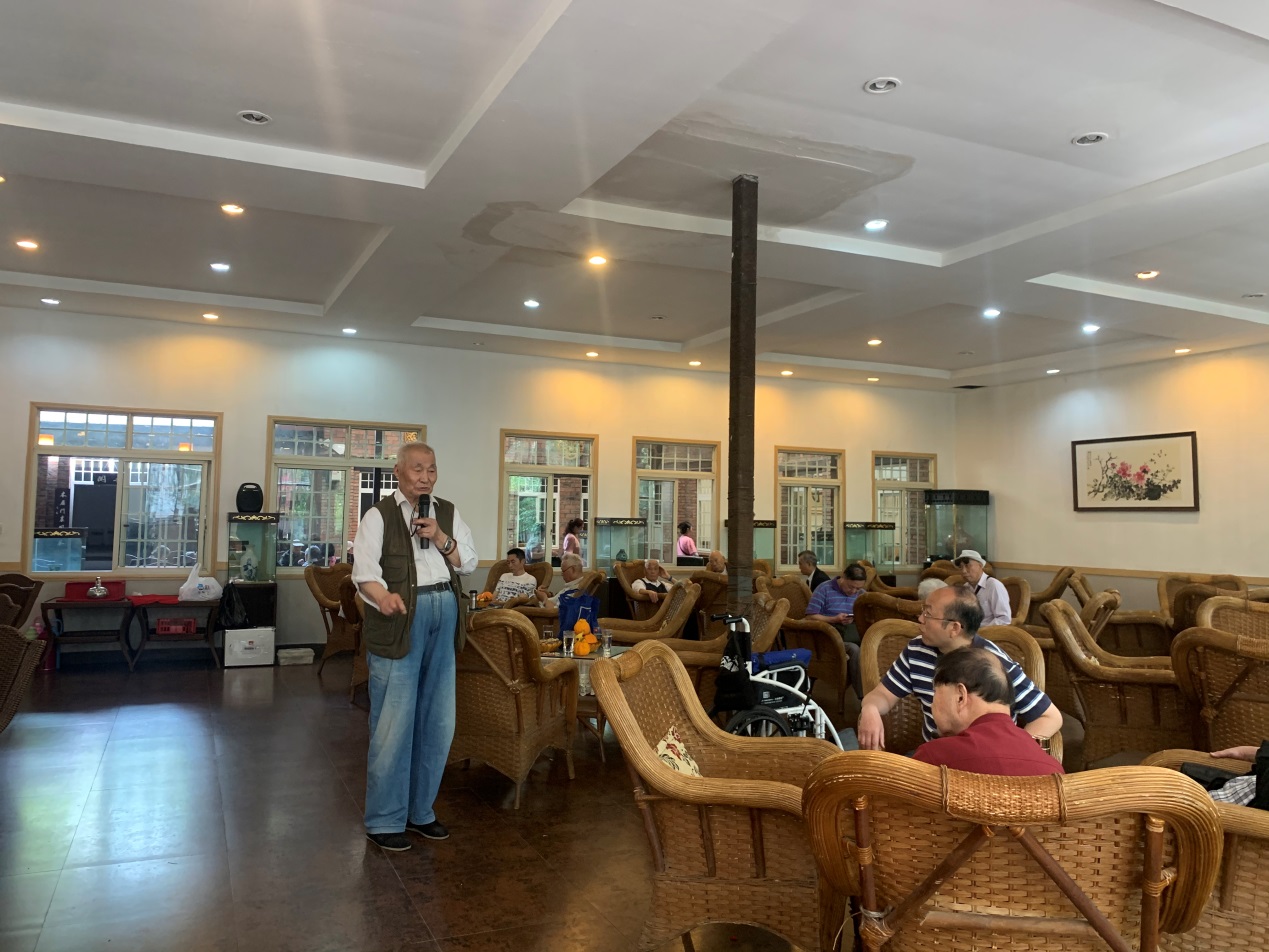 122cc太阳集成游戏