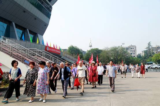 122cc太阳集成游戏