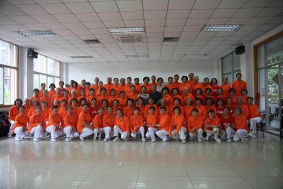 122cc太阳集成游戏