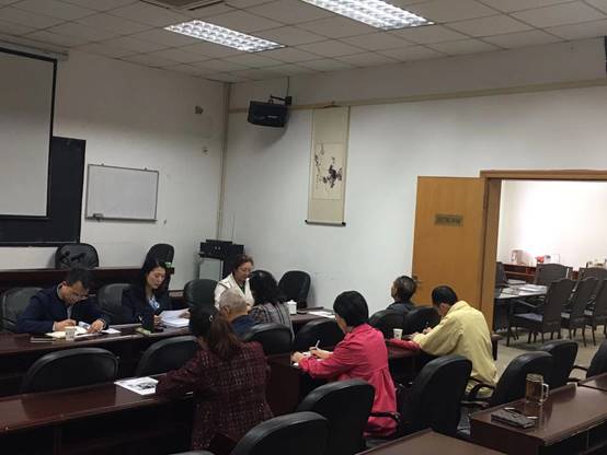 122cc太阳集成游戏