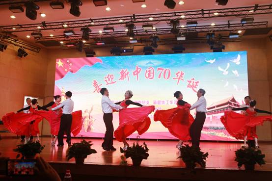 122cc太阳集成游戏