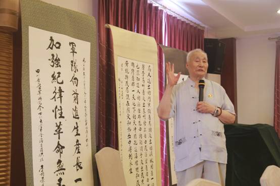 122cc太阳集成游戏