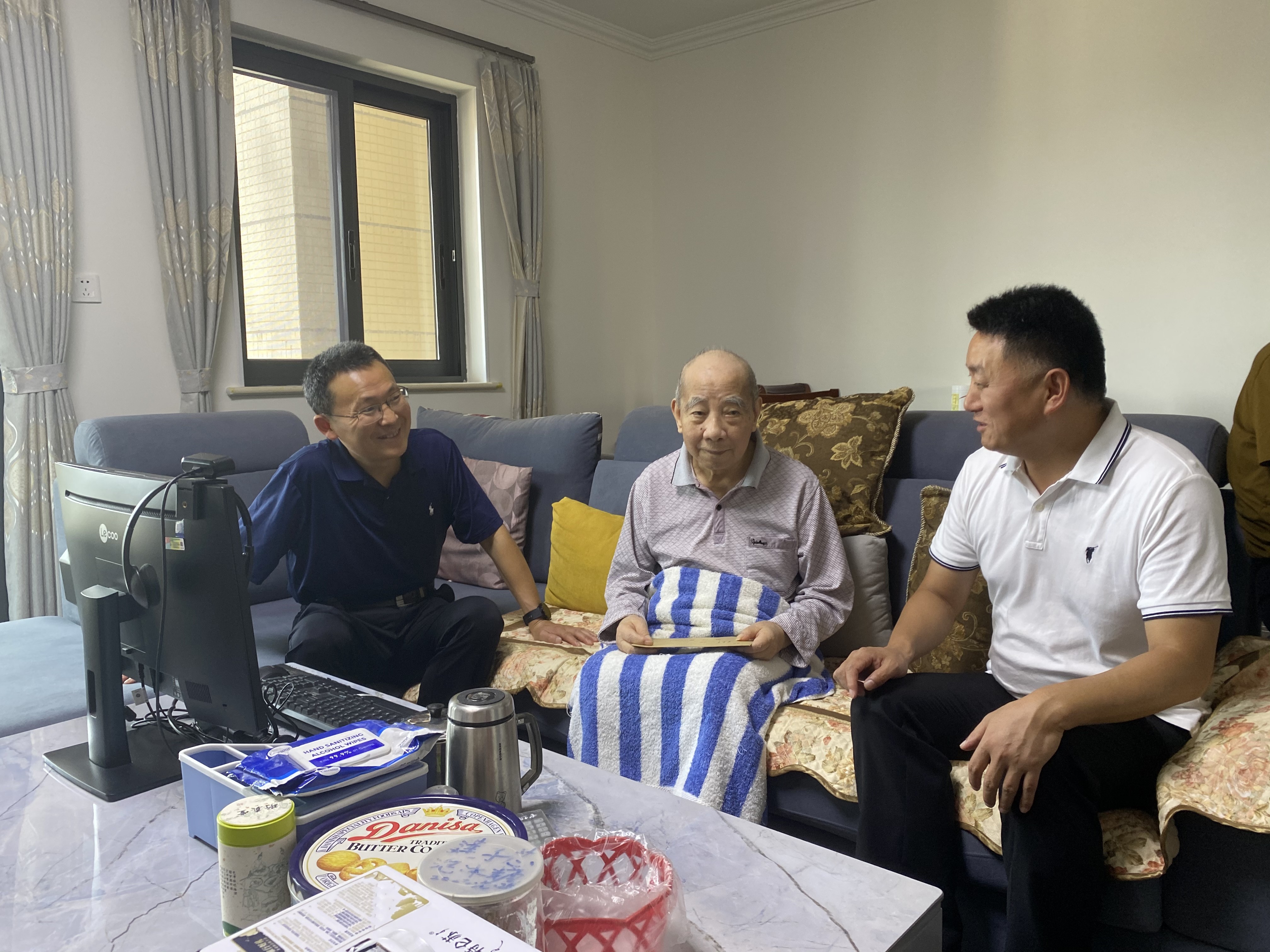 122cc太阳集成游戏