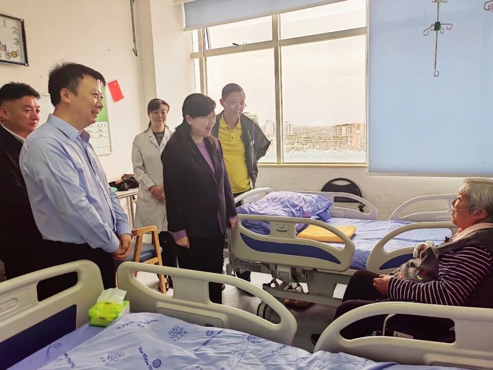 122cc太阳集成游戏