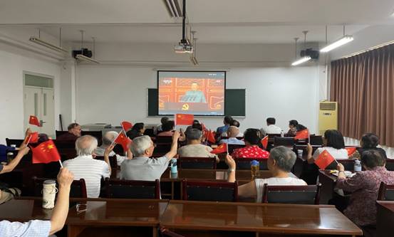 122cc太阳集成游戏