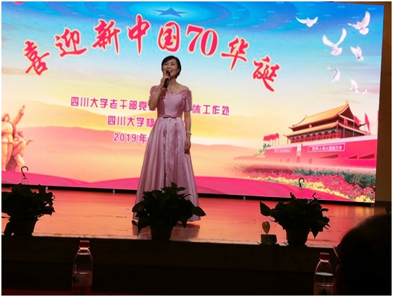 122cc太阳集成游戏