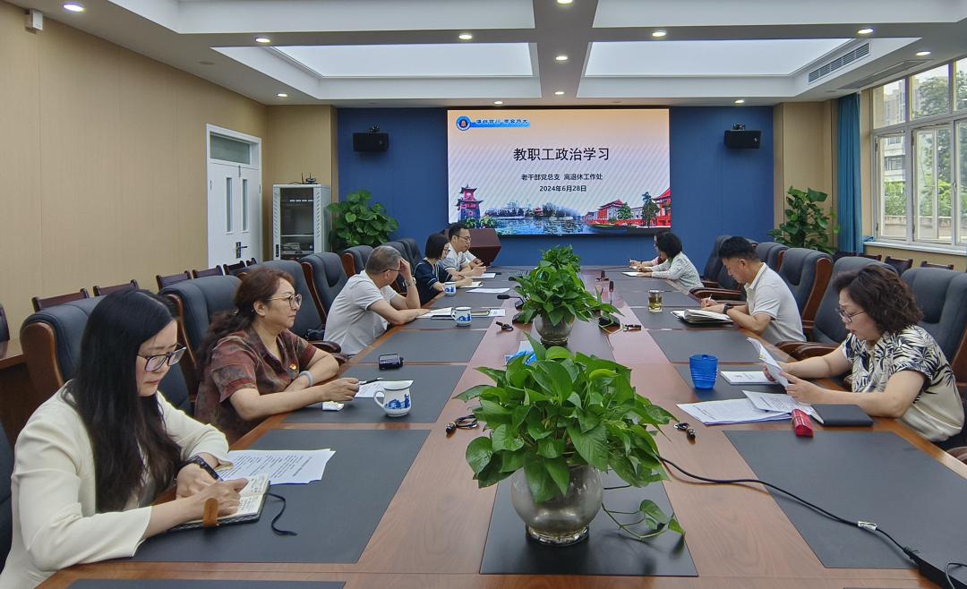 122cc太阳集成游戏