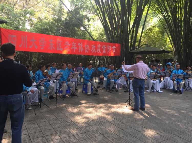 122cc太阳集成游戏