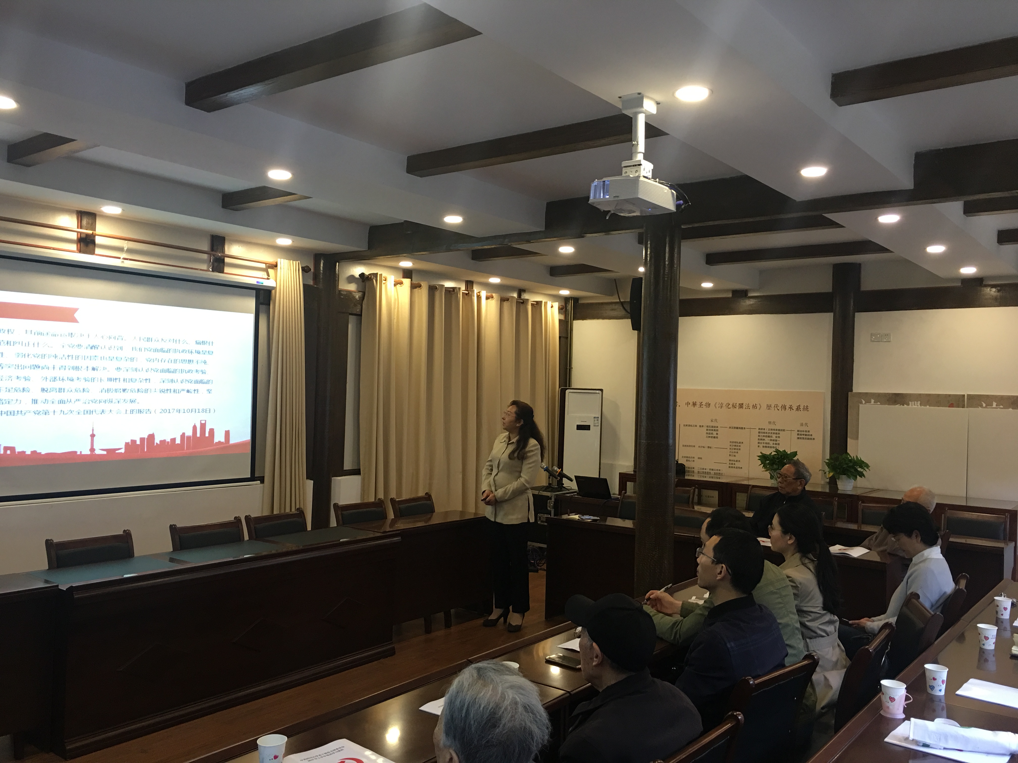 122cc太阳集成游戏