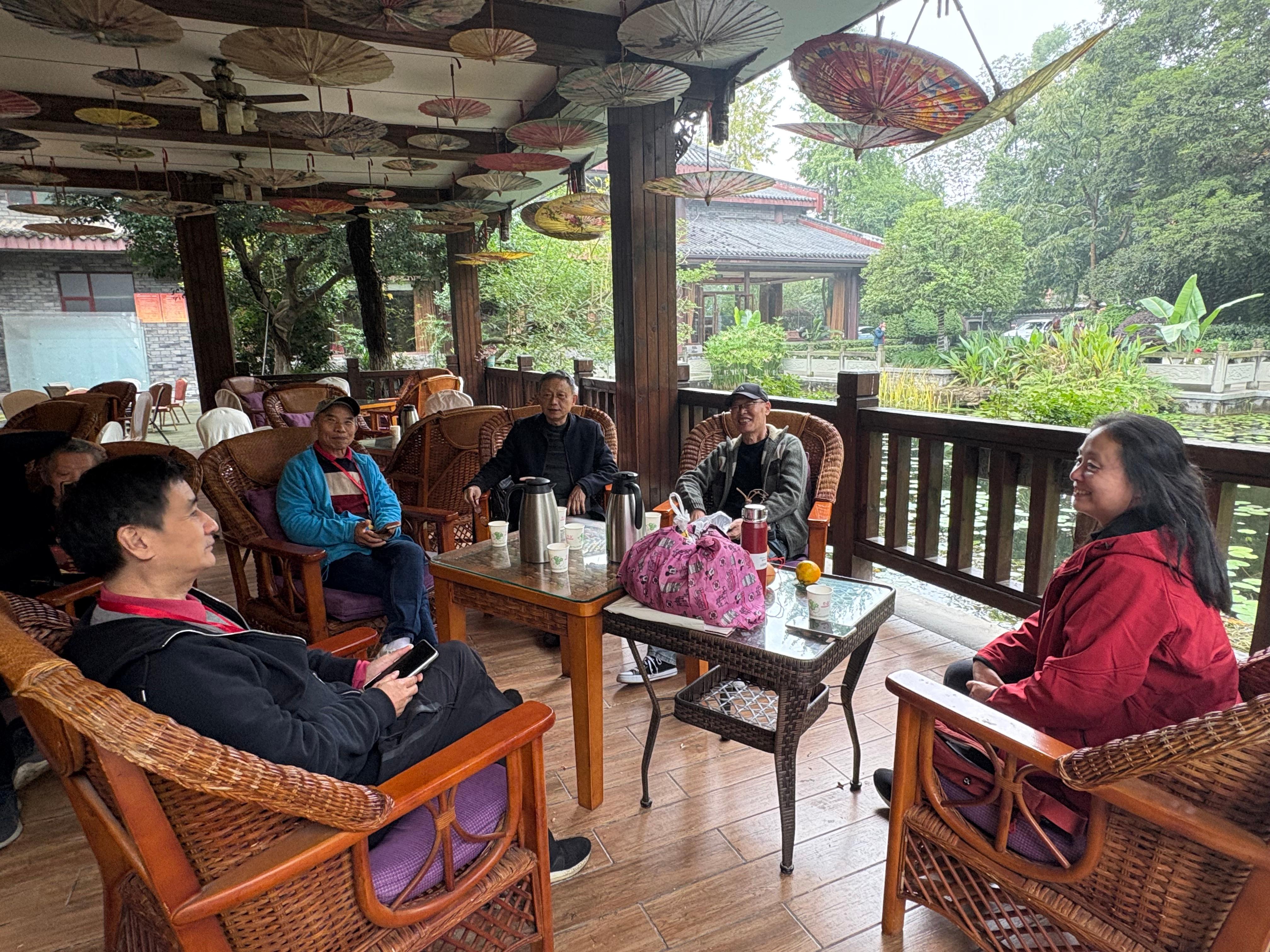 122cc太阳集成游戏