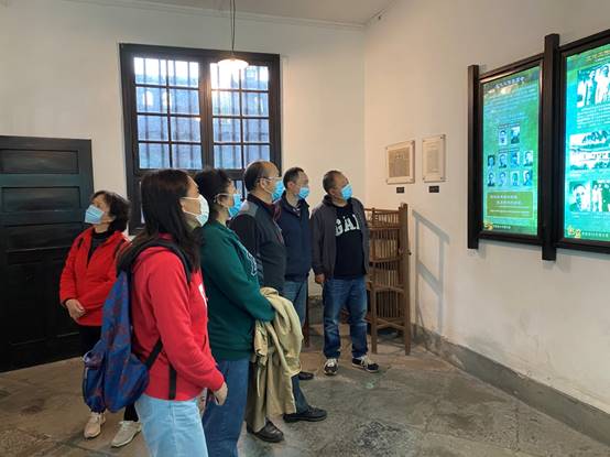 122cc太阳集成游戏