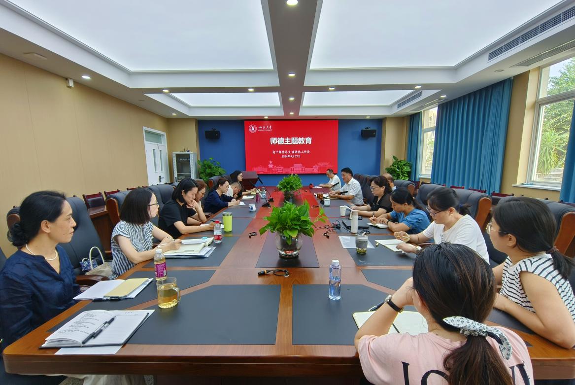 122cc太阳集成游戏