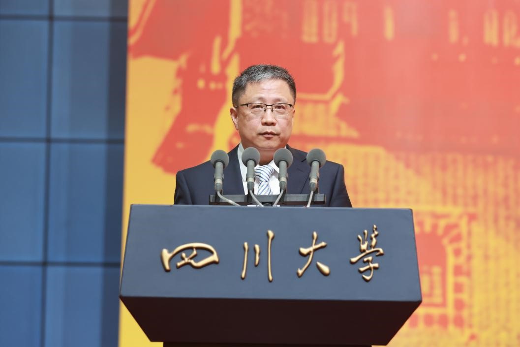 122cc太阳集成游戏