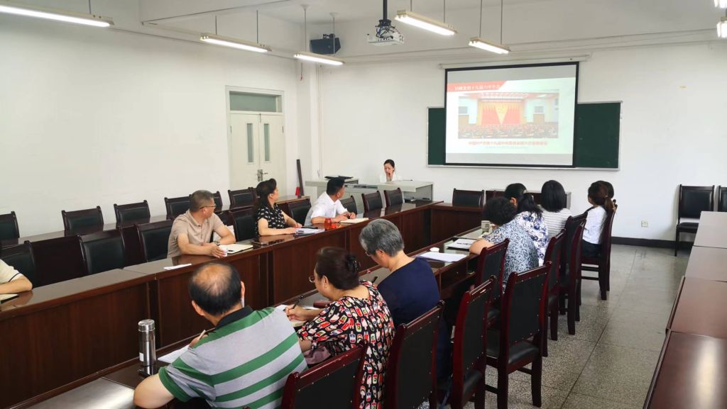 122cc太阳集成游戏