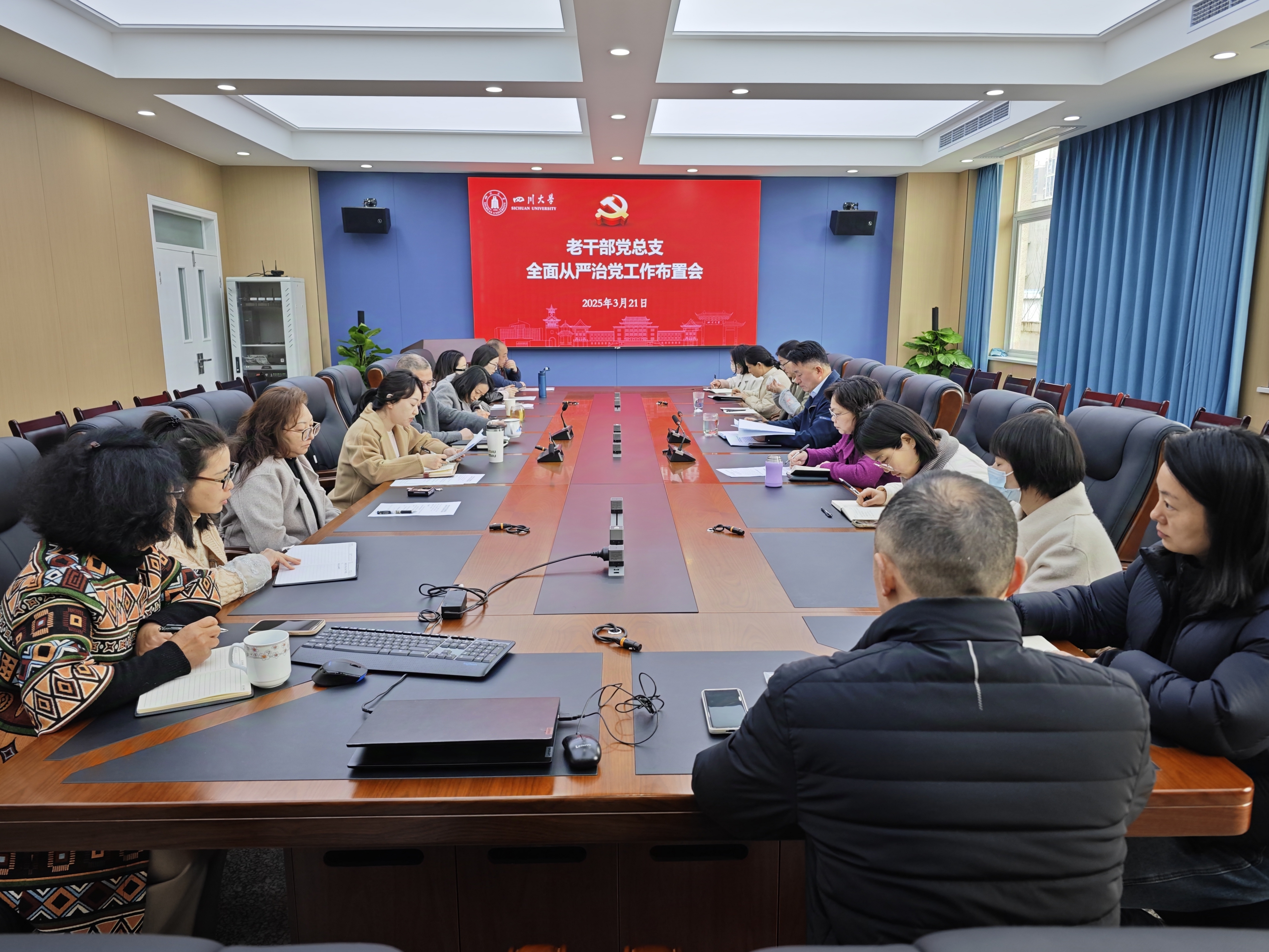 122cc太阳集成游戏