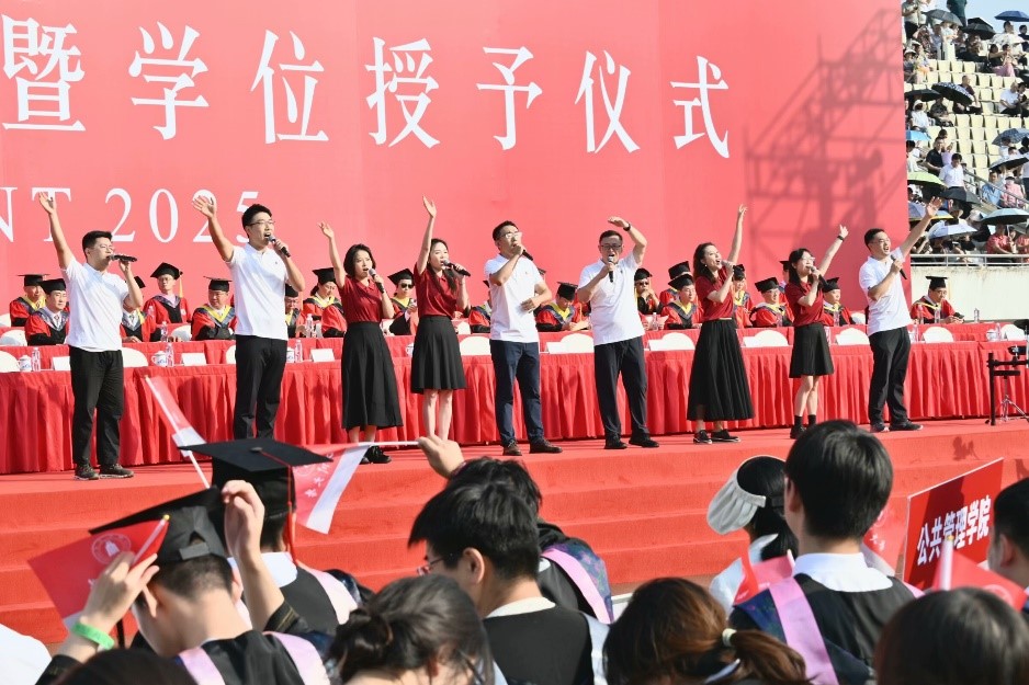 122cc太阳集成游戏