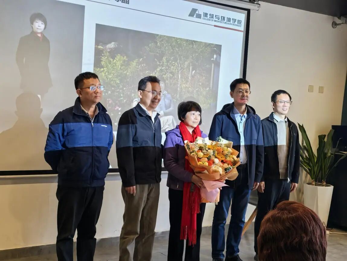 122cc太阳集成游戏