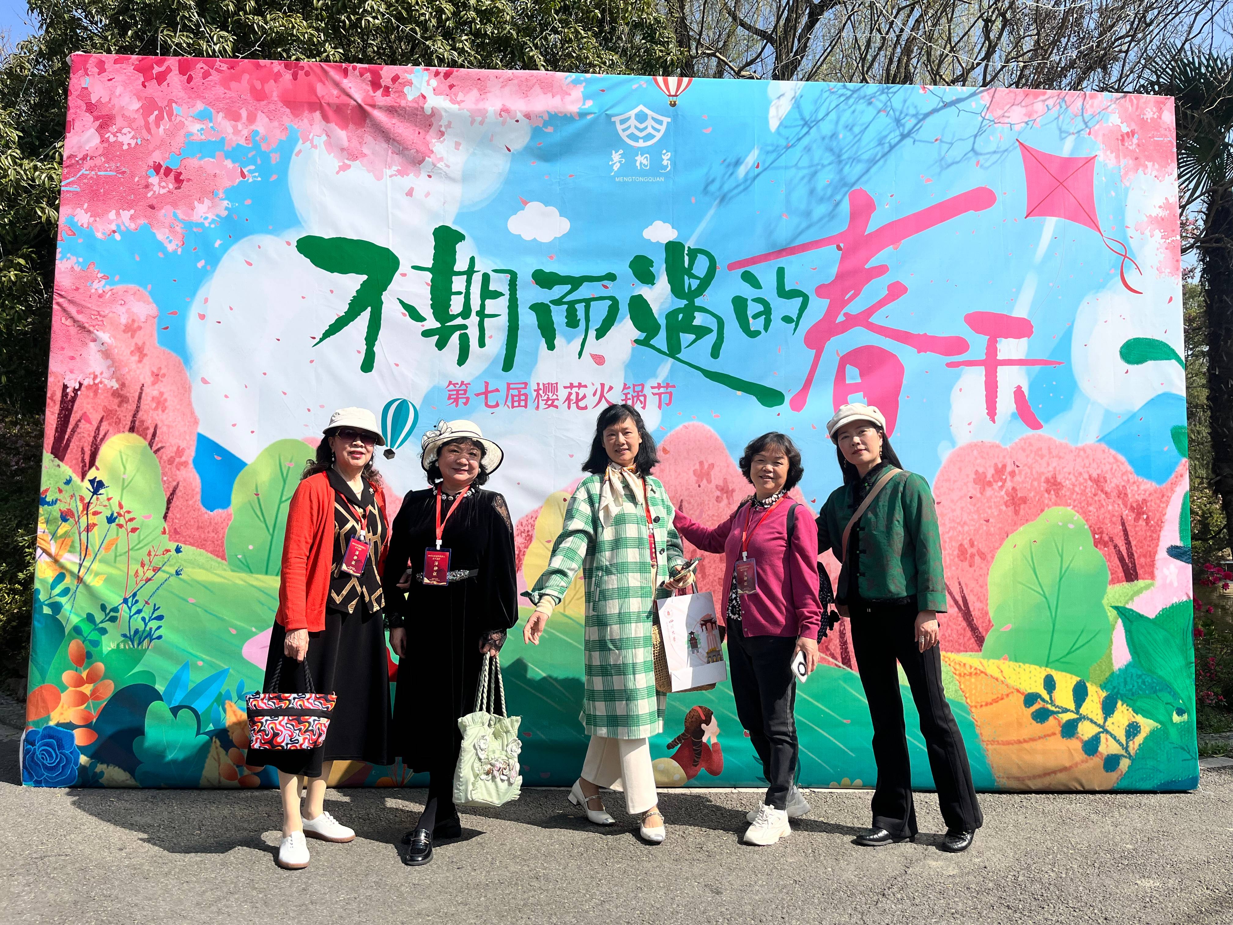 122cc太阳集成游戏