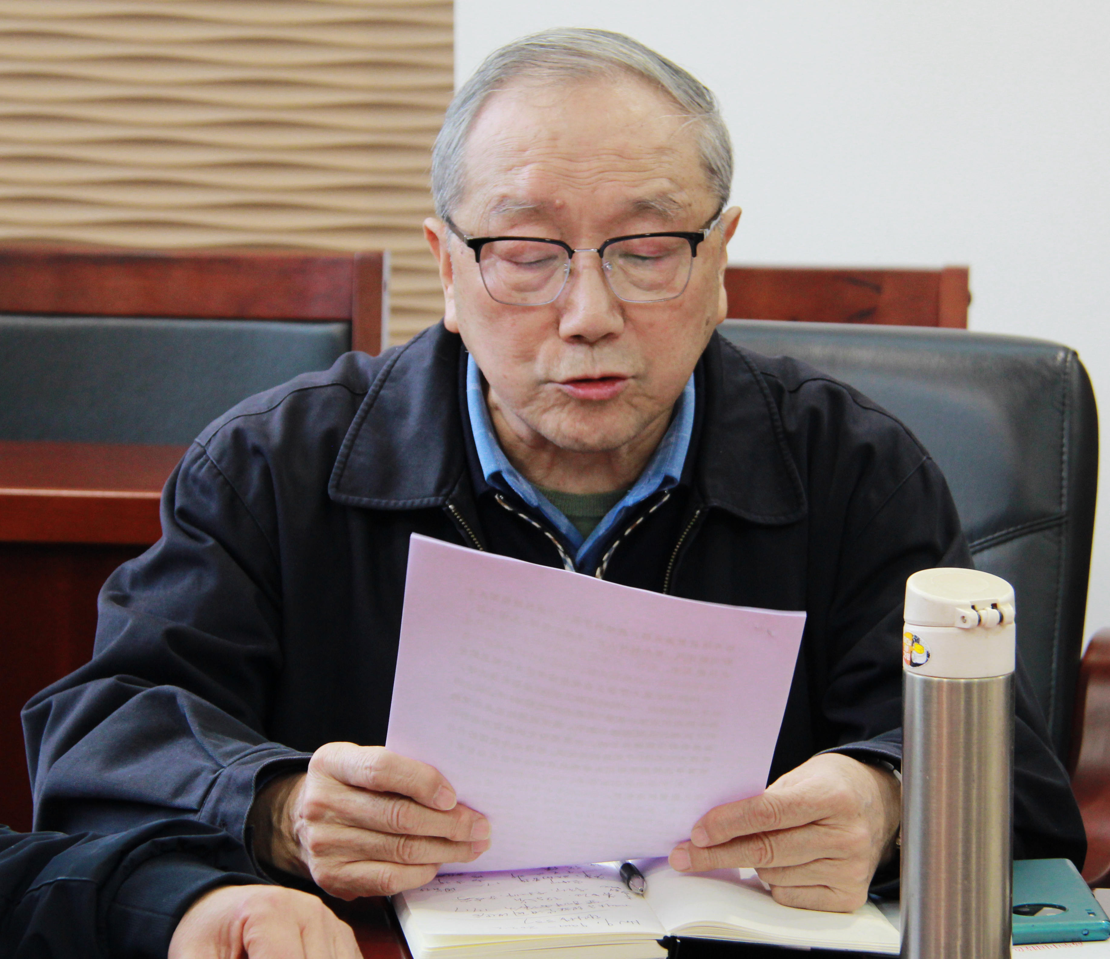 122cc太阳集成游戏