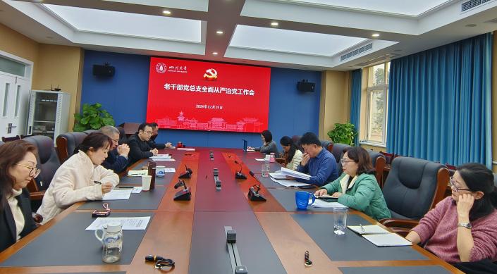 122cc太阳集成游戏