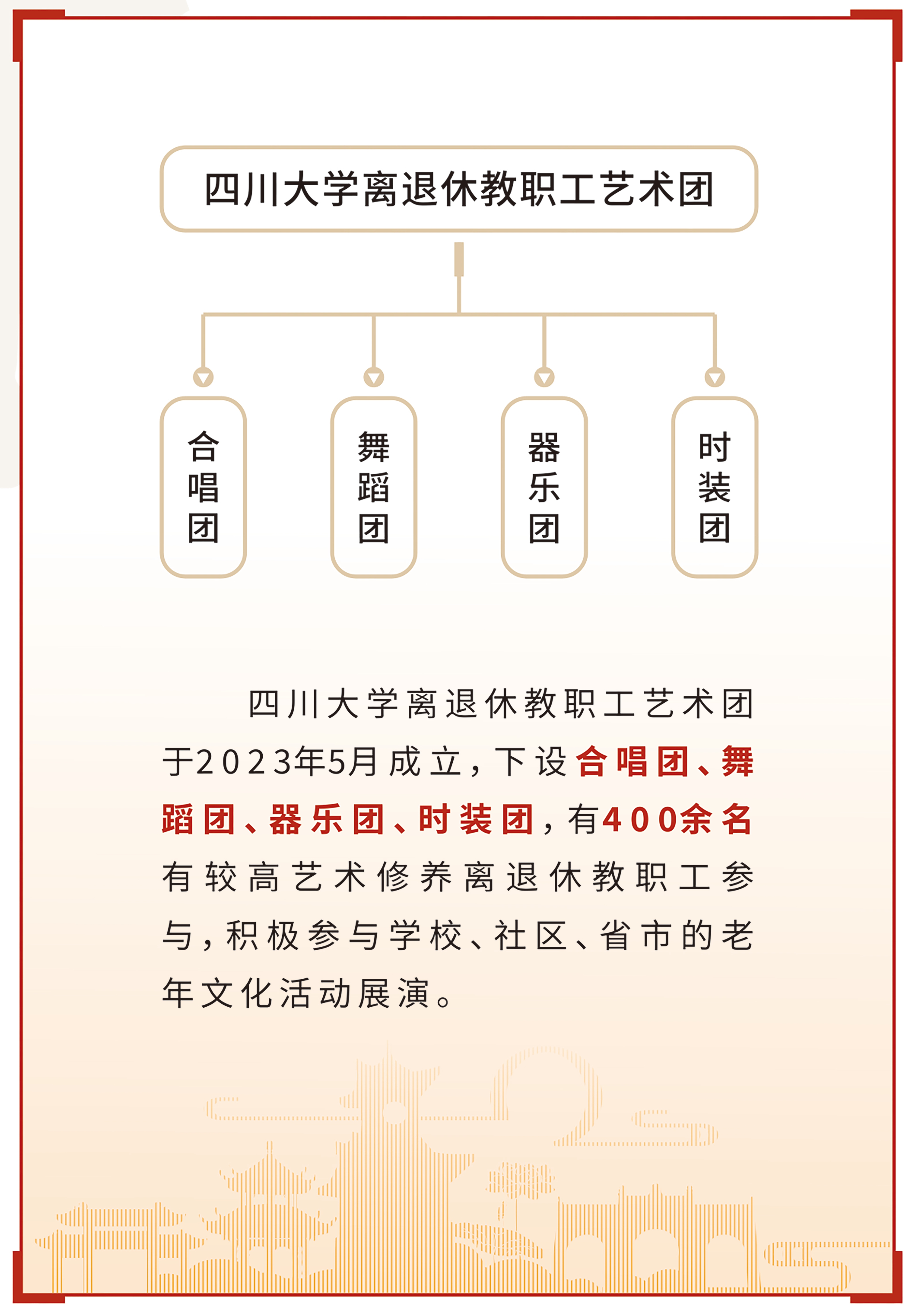 122cc太阳集成游戏