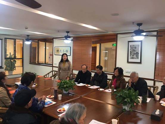 122cc太阳集成游戏