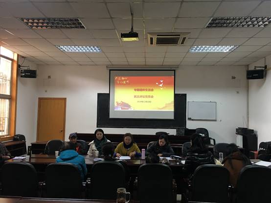 122cc太阳集成游戏