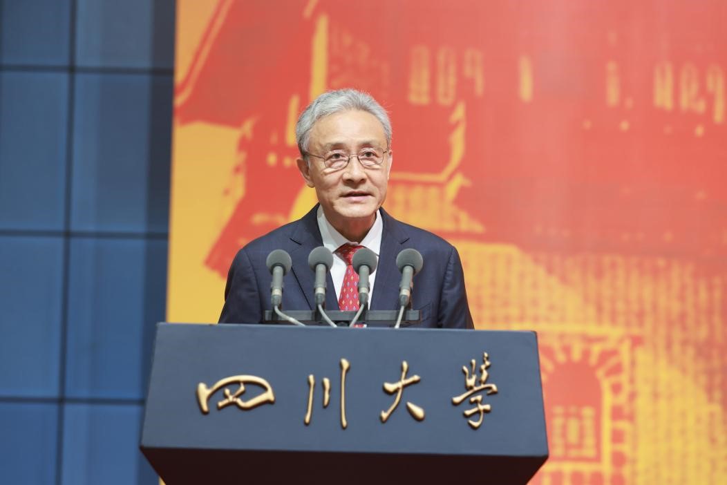 122cc太阳集成游戏