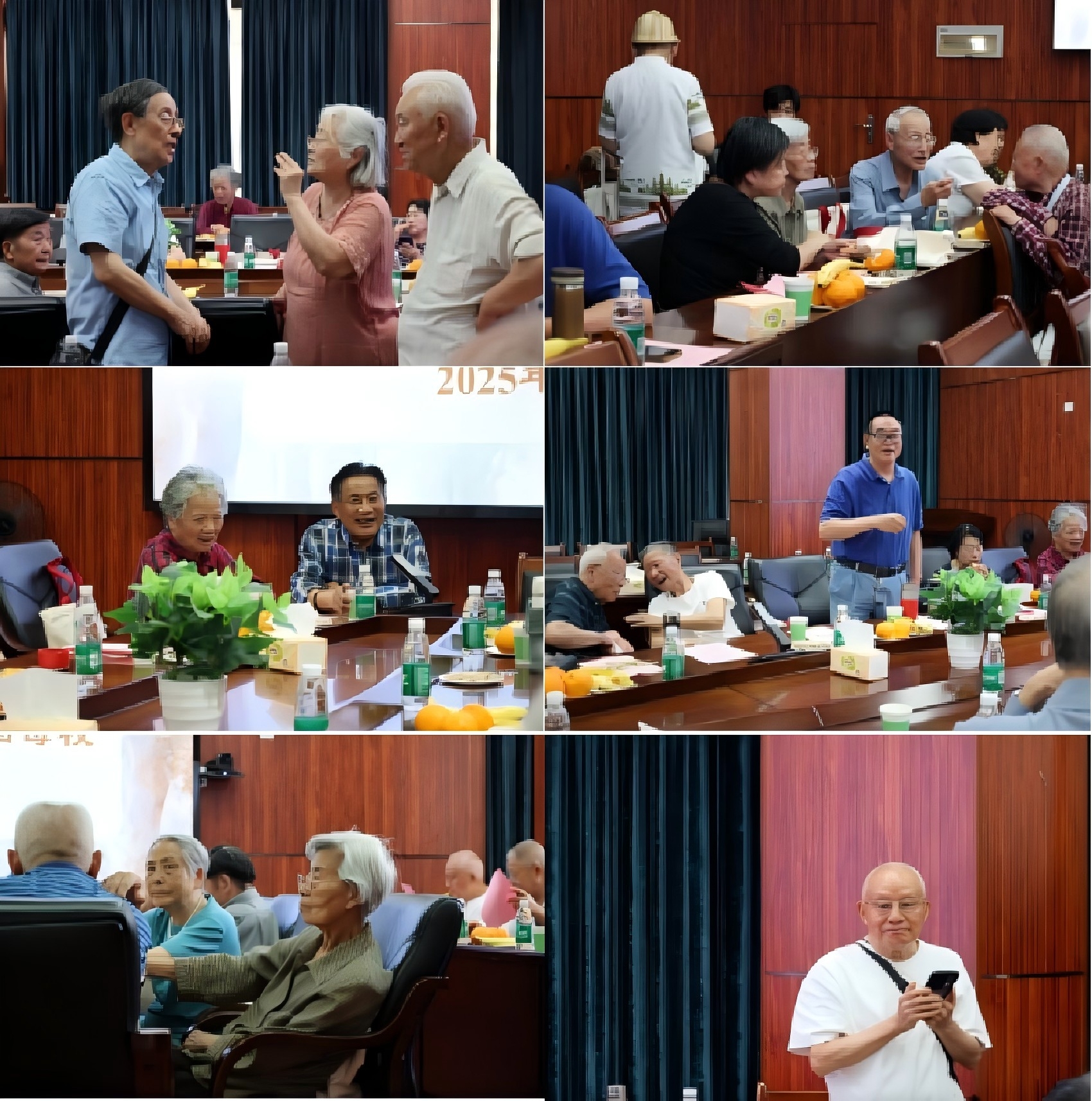 122cc太阳集成游戏