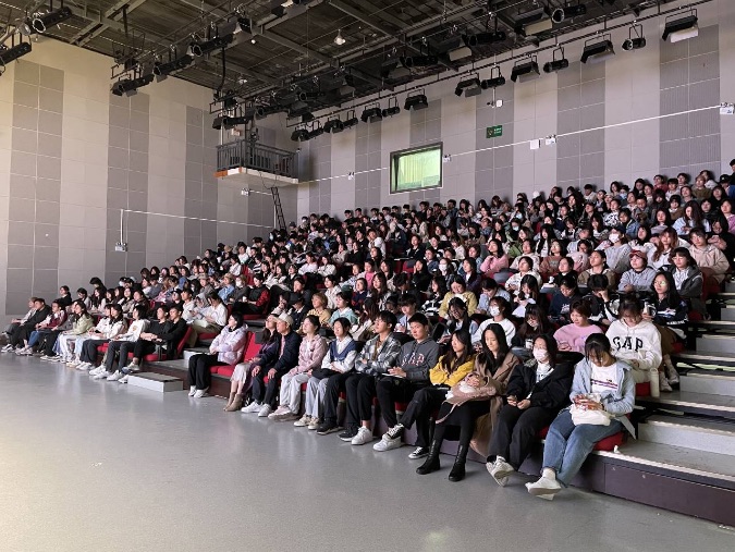 122cc太阳集成游戏