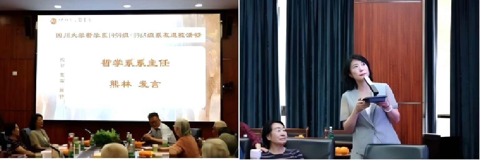 122cc太阳集成游戏