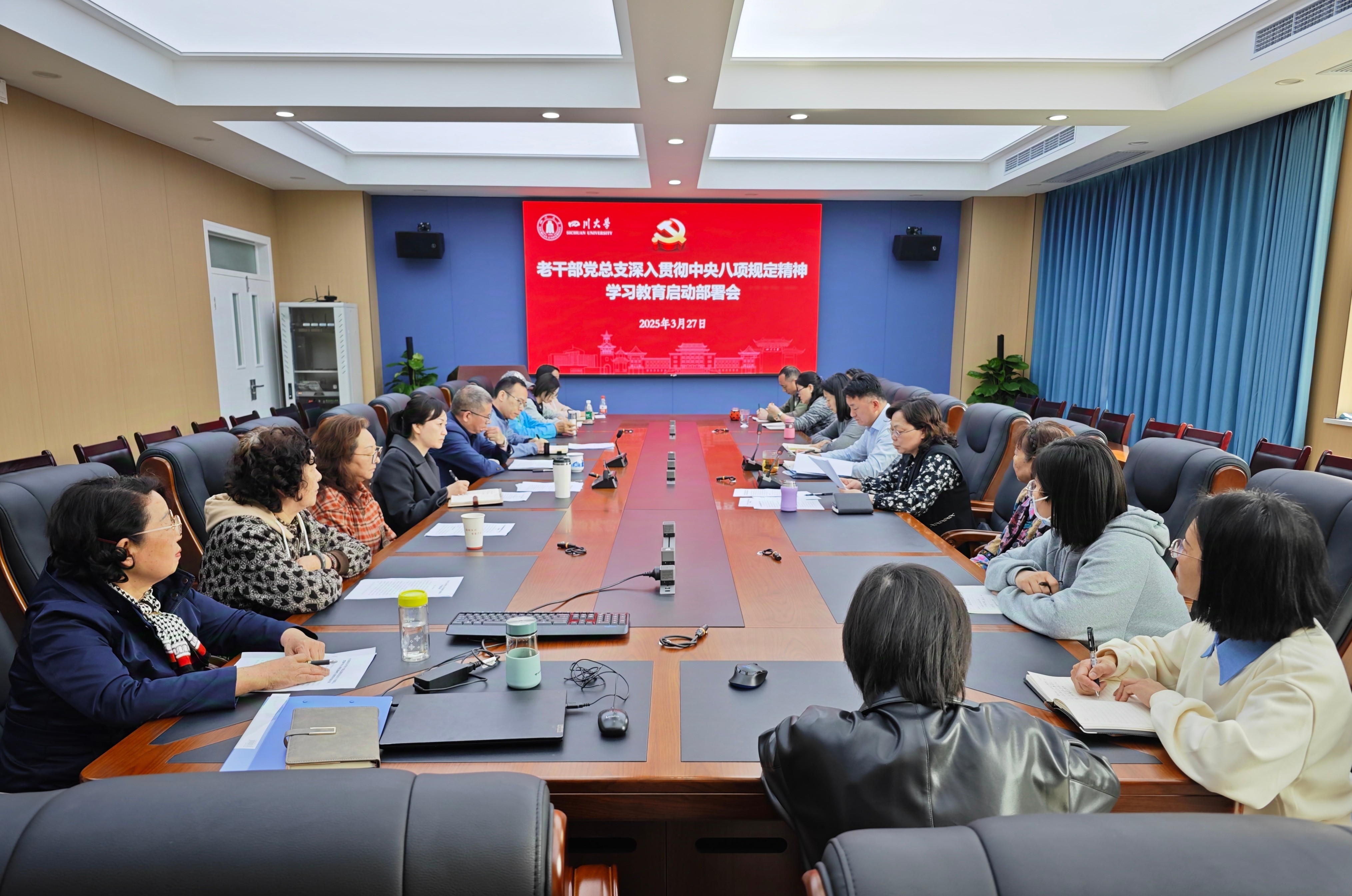 122cc太阳集成游戏