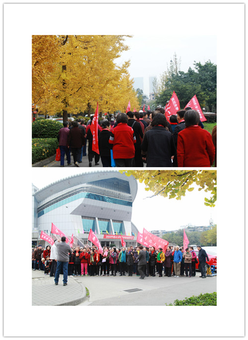 122cc太阳集成游戏