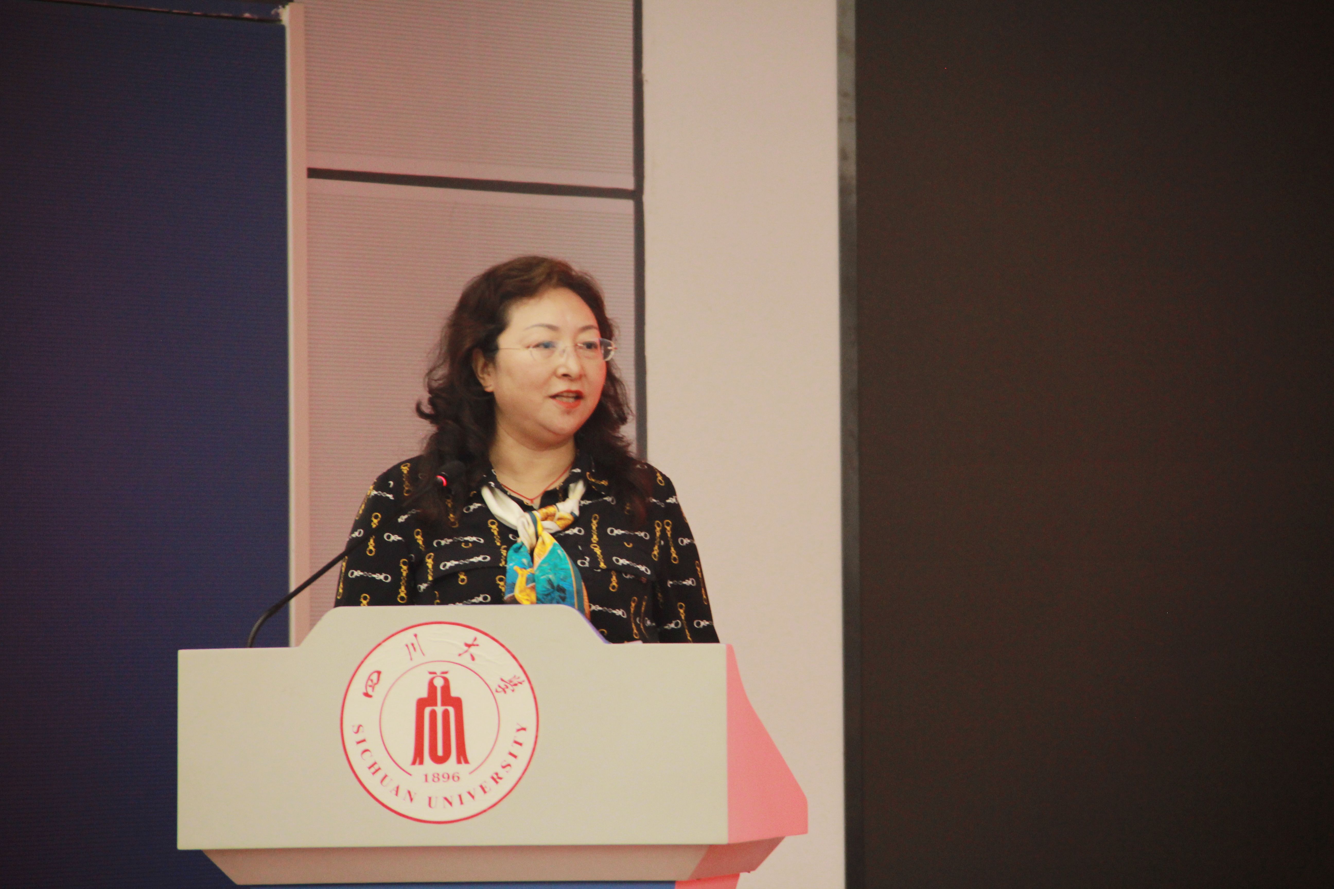 122cc太阳集成游戏