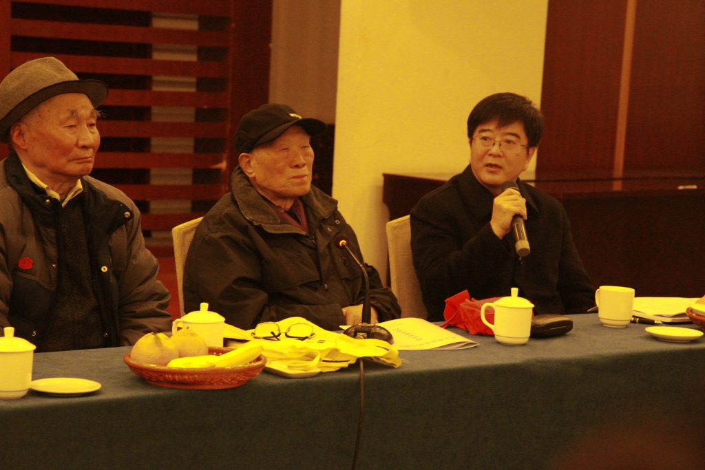 122cc太阳集成游戏