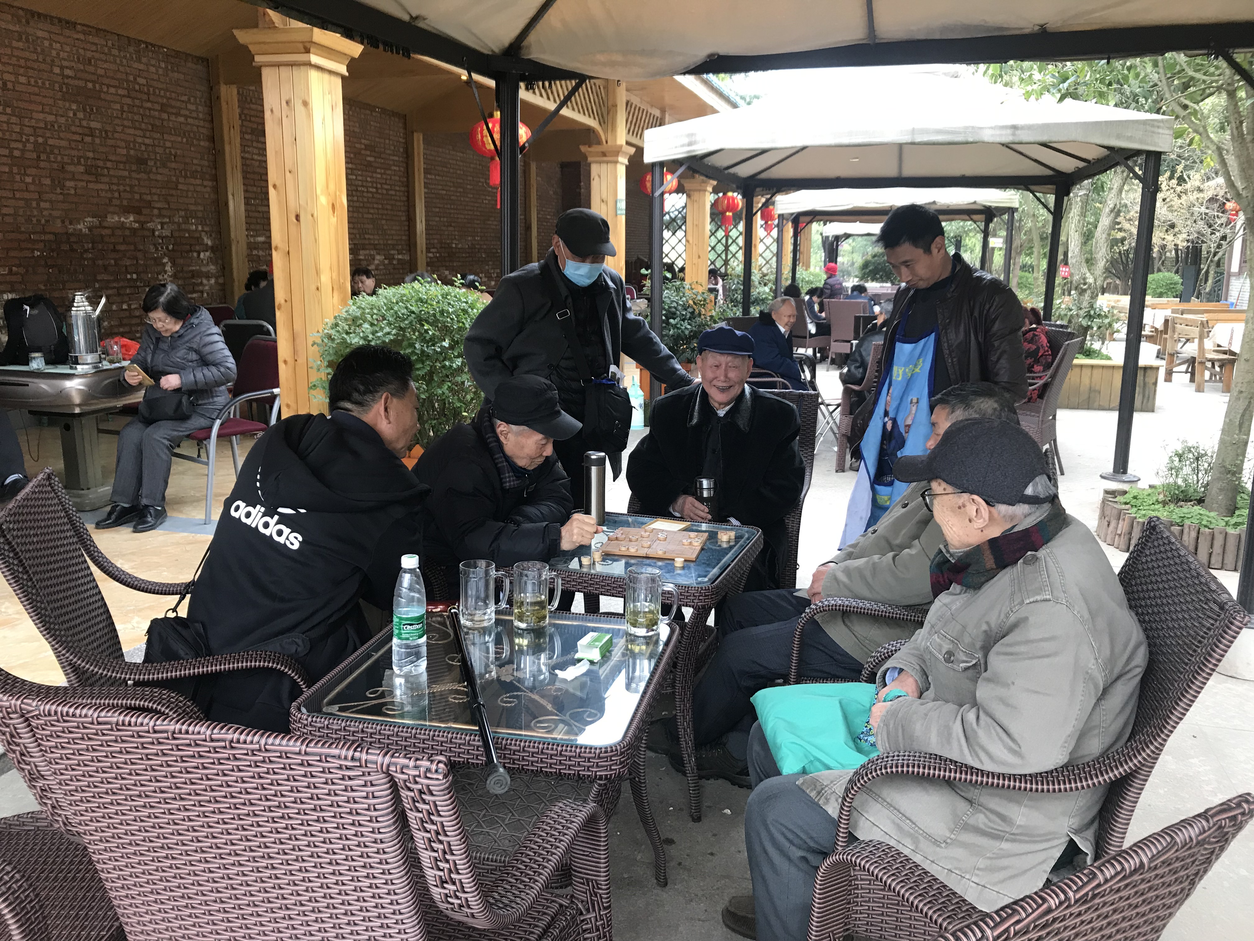 122cc太阳集成游戏