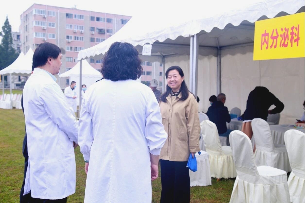 122cc太阳集成游戏